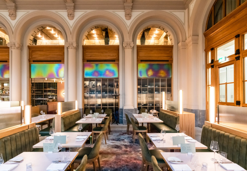 felpa74 estilo francés en zurich 22 (4)