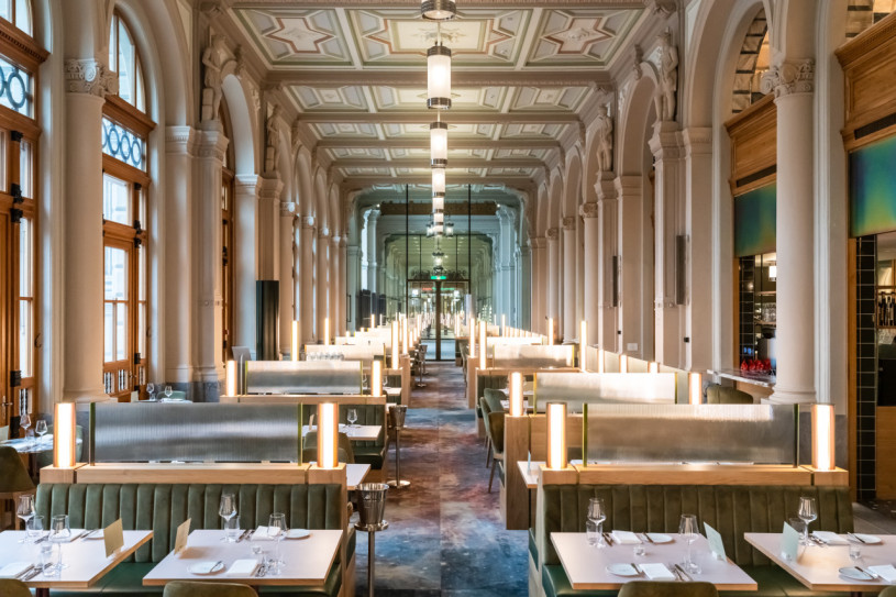 felpa74 estilo francés en zurich 22