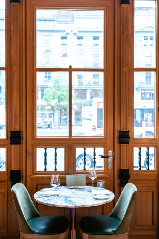 felpa74 estilo francés en zurich 4 (1)