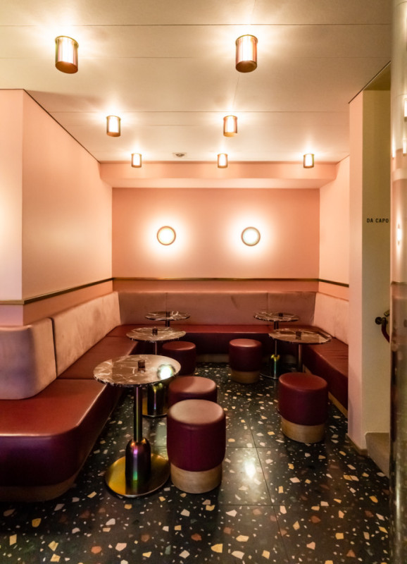 felpa74 estilo francés en zurich 6 (1)