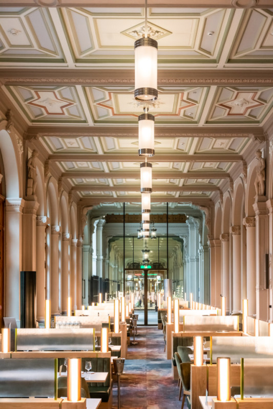 felpa74 estilo francés en zurich 8 (1)