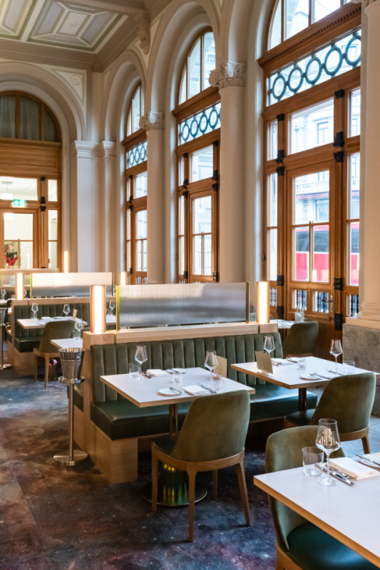 felpa74 estilo francés en zurich 8