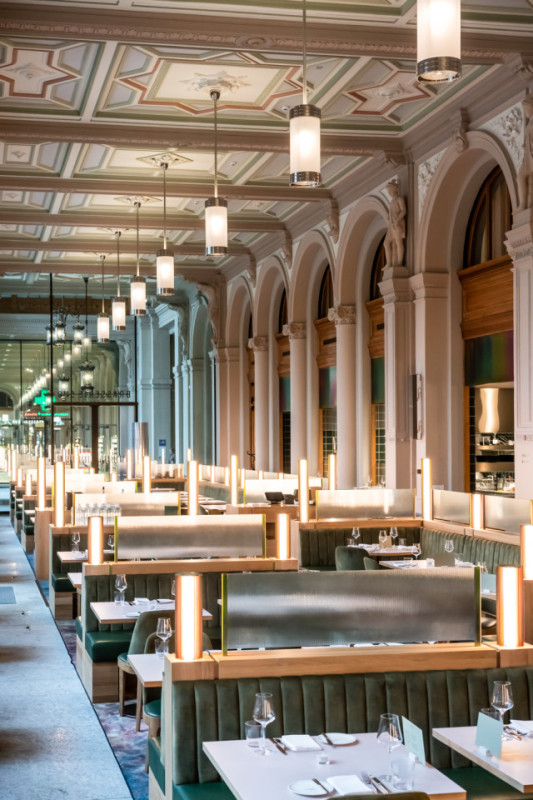 felpa74 estilo francés en zurich 9