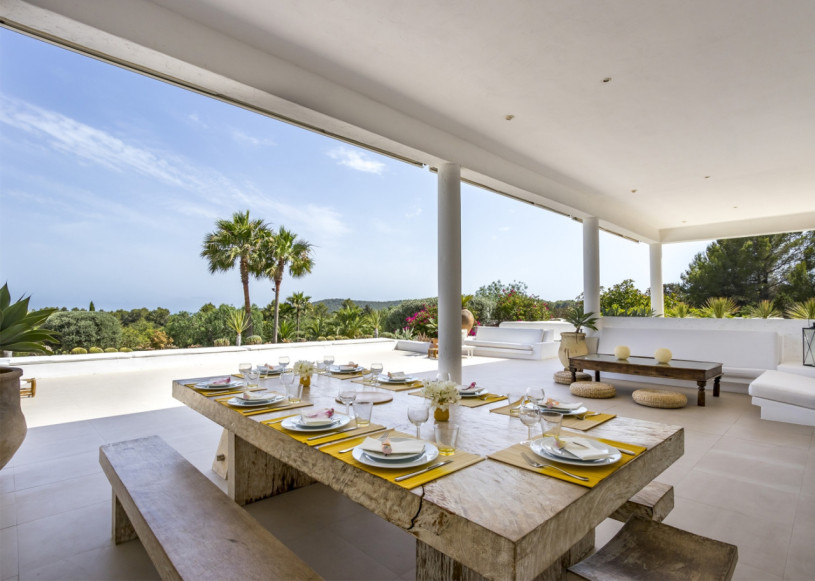 plush74 fresh island villa 1