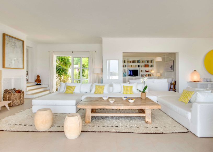 plush74 fresh island villa 3