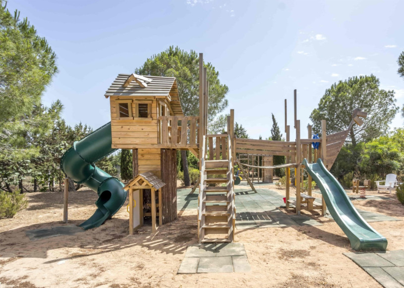 plush74 fresh island villa 4