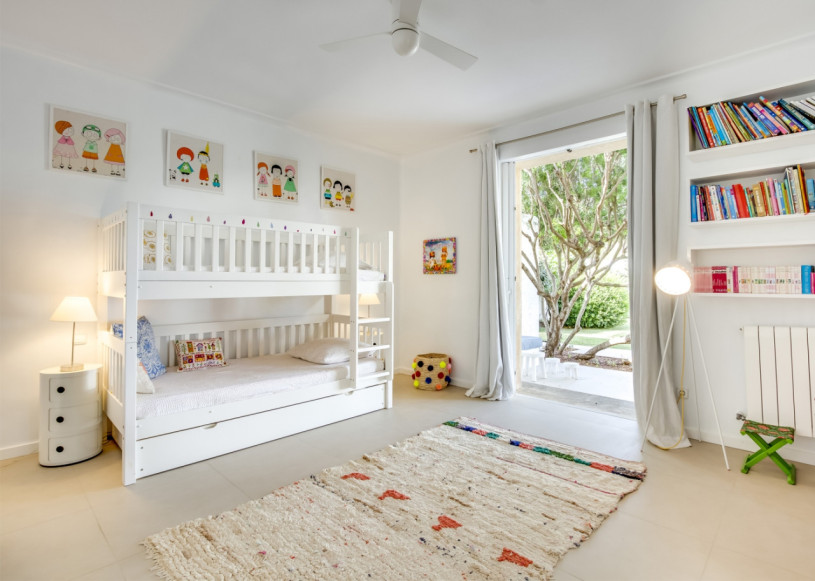 plush74 fresh island villa 6