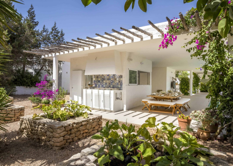 plush74 fresh island villa 7