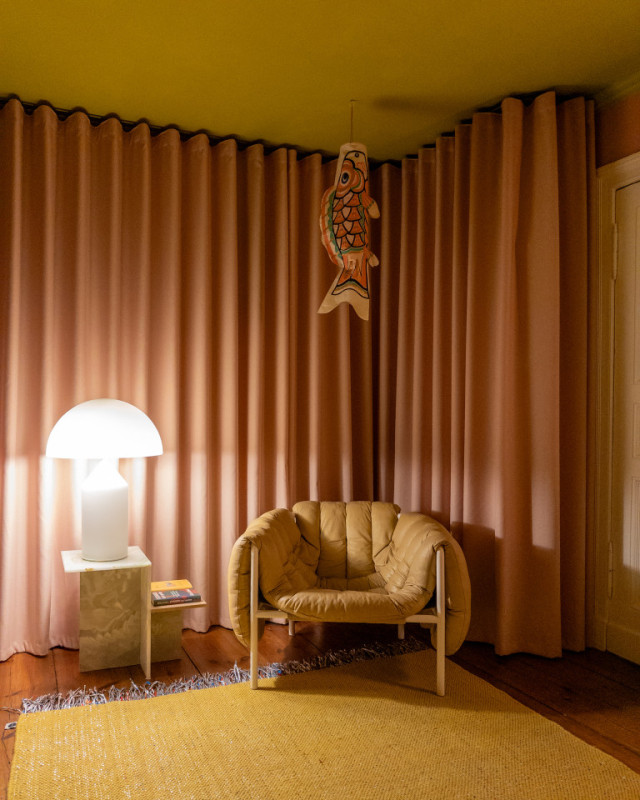 pluche74 funky appartement berlijn 13