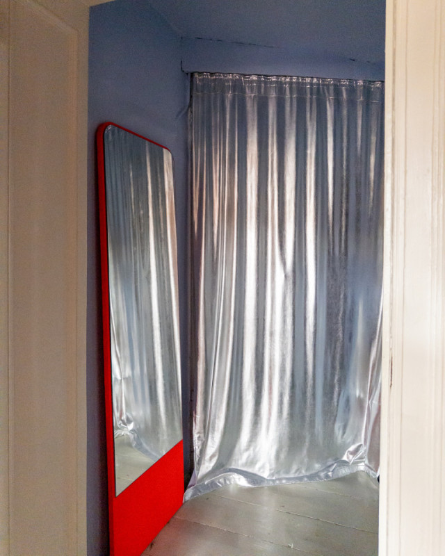 pluche74 funky appartement berlijn 18