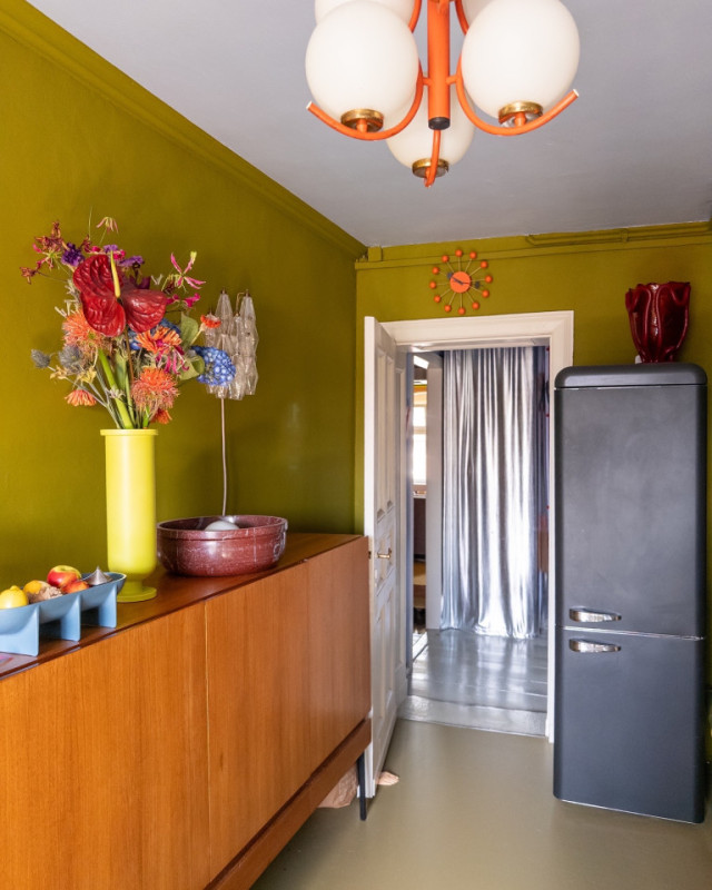 pluche74 funky appartement berlijn 21 (1)