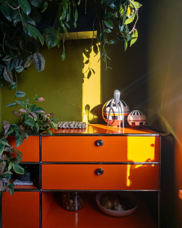 pluche74 funky appartement berlijn 21 (2)