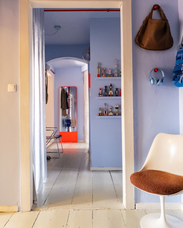 pluche74 funky appartement berlijn 26 (1)