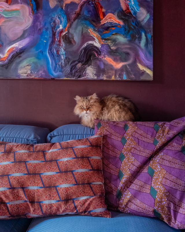 pluche74 funky appartement berlijn 26