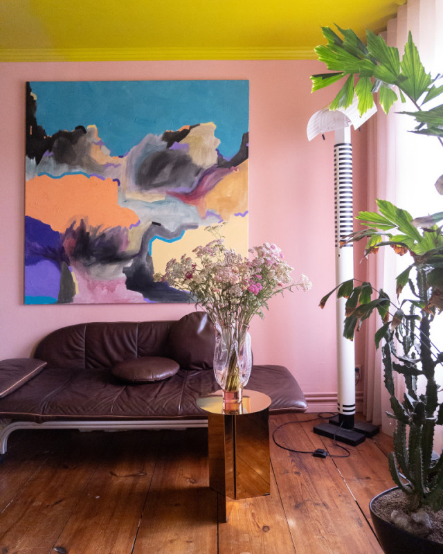 pluche74 funky appartement berlijn 28 (3)