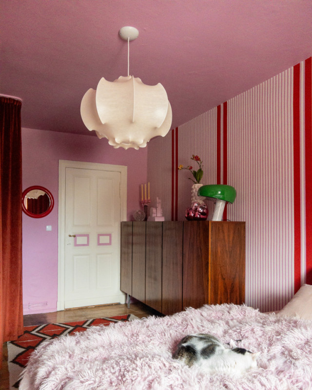 pluche74 funky appartement berlijn 28