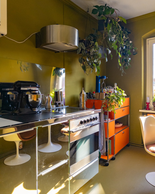 plush74 funky apartment berlin 31