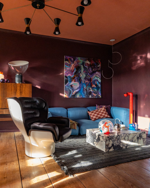 pluche74 funky appartement berlijn 32 (2)