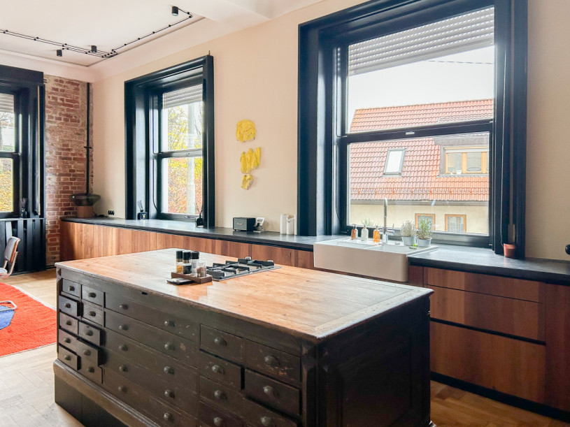 felpa74 funky loft stuttgart 10