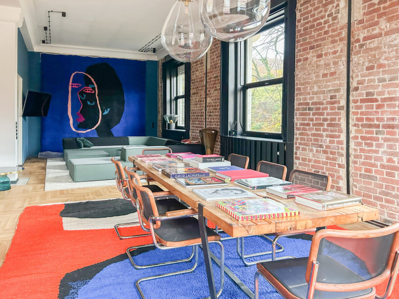 felpa74 funky loft stuttgart 3