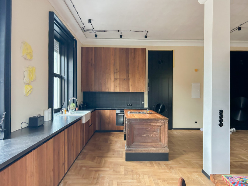 felpa74 funky loft stuttgart 5