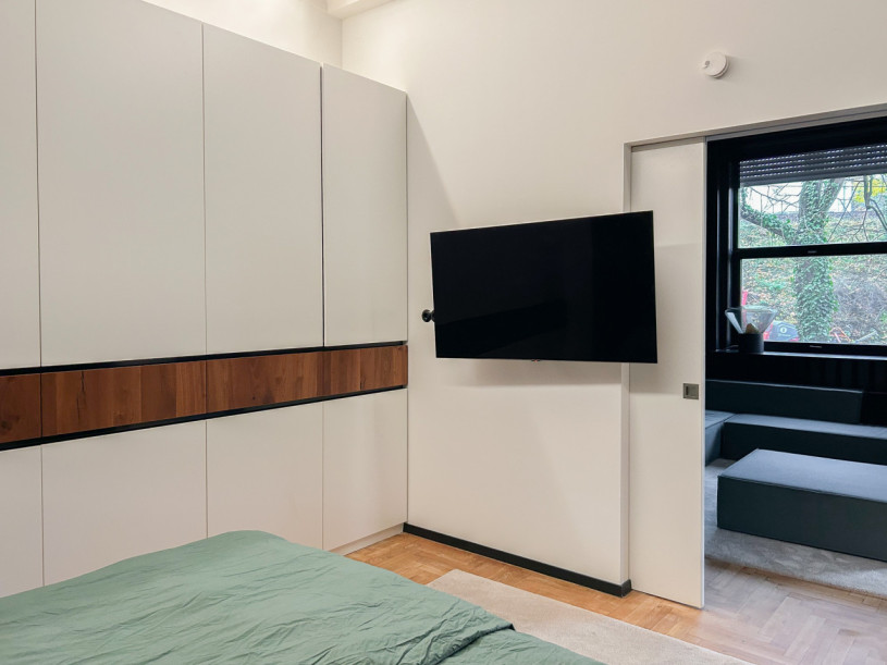 felpa74 funky loft stuttgart 7