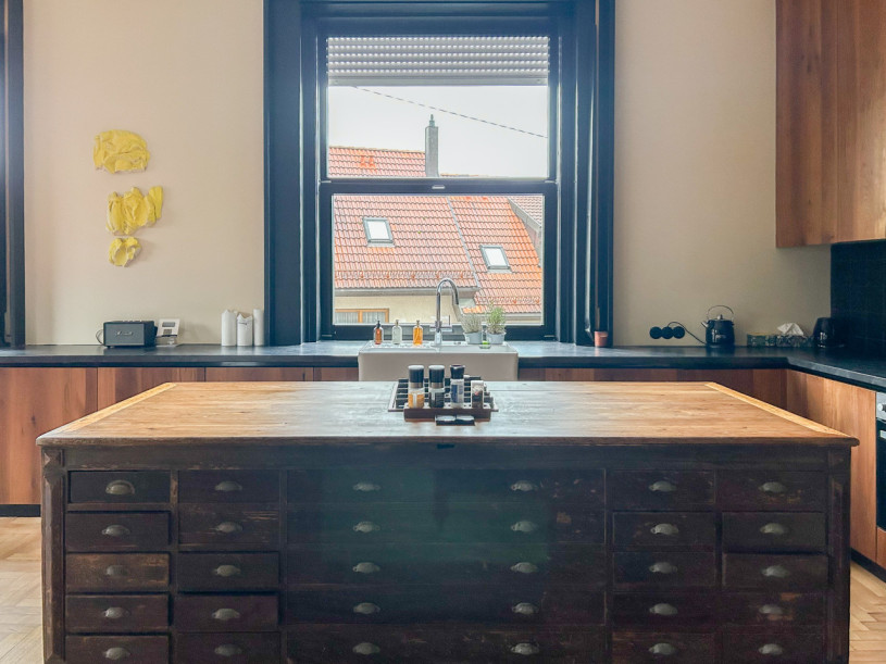 felpa74 funky loft stuttgart 9