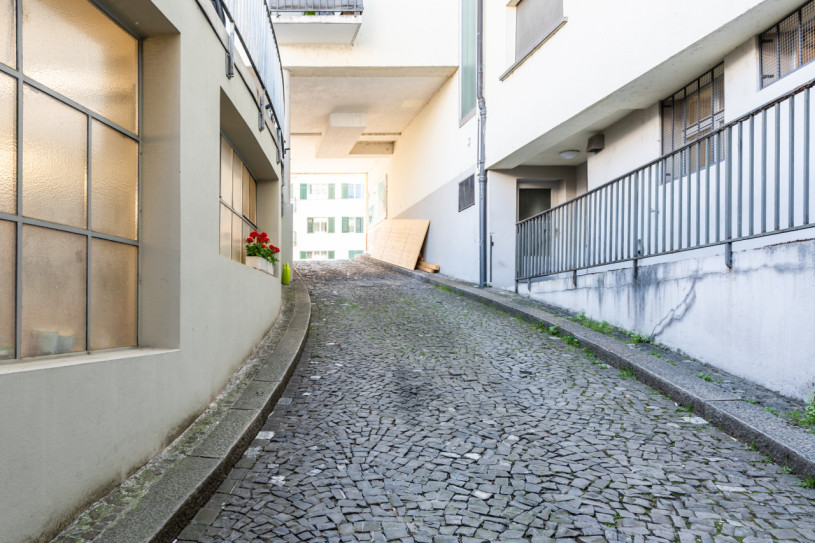 plush74 furniture restoration workshop 3 (1)