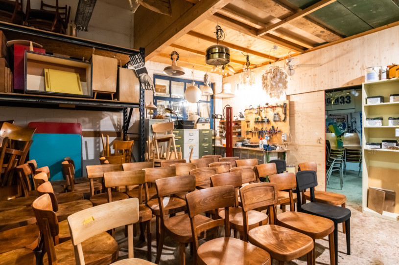 plush74 furniture restoration workshop 3