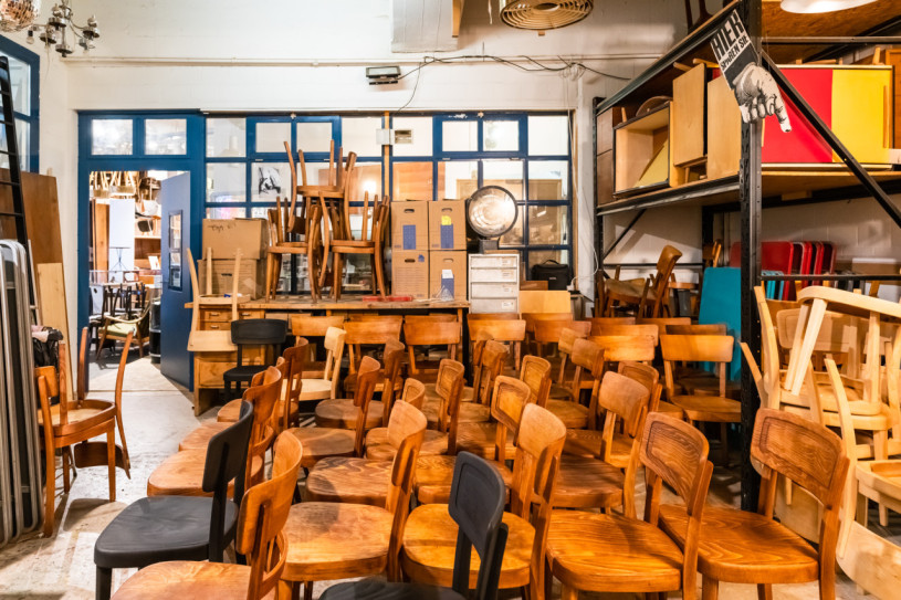 plush74 furniture restoration workshop 4