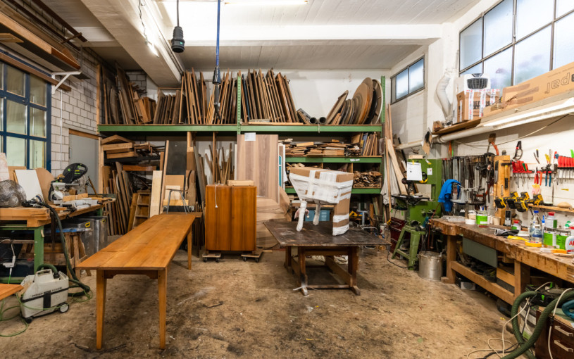 plush74 furniture restoration workshop 5 (1)