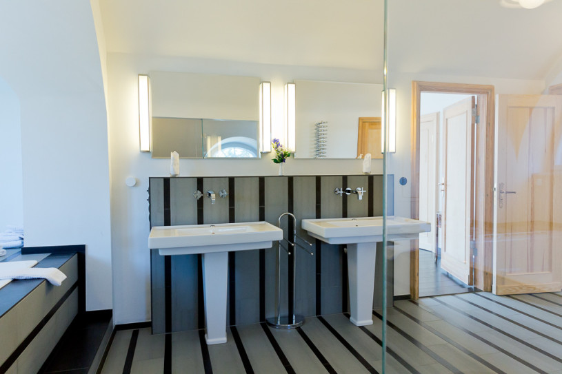 plush74 garden castle 13