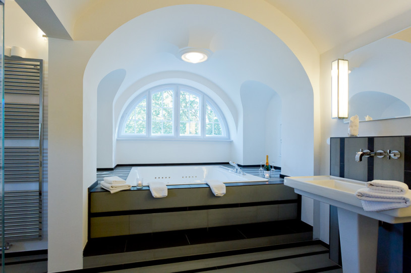 plush74 garden castle 15