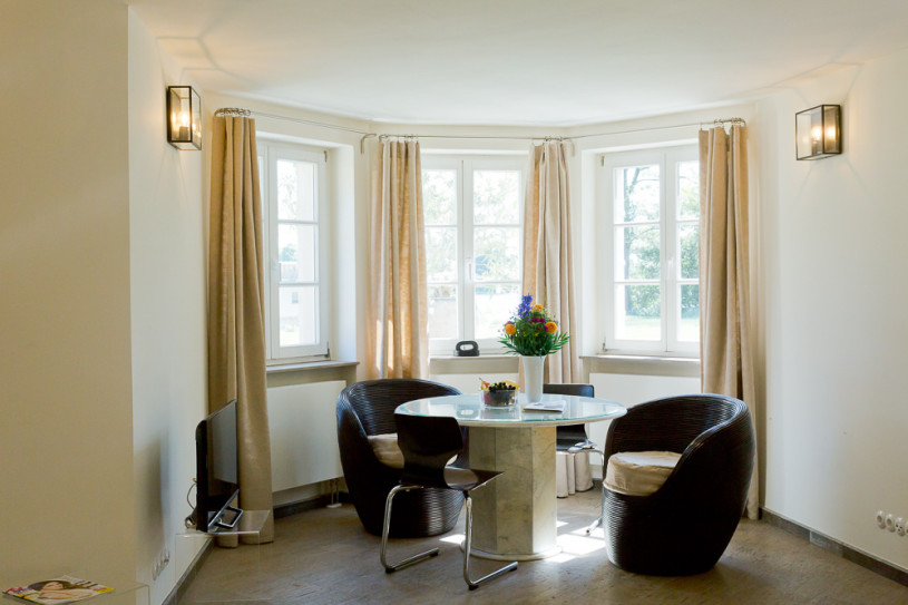 plush74 garden castle 17