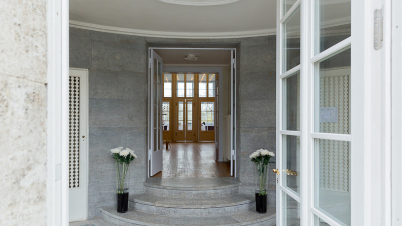 plush74 garden castle 22