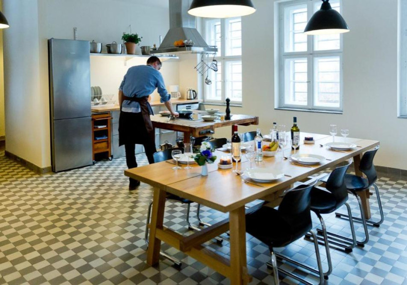 plush74 garden castle 8