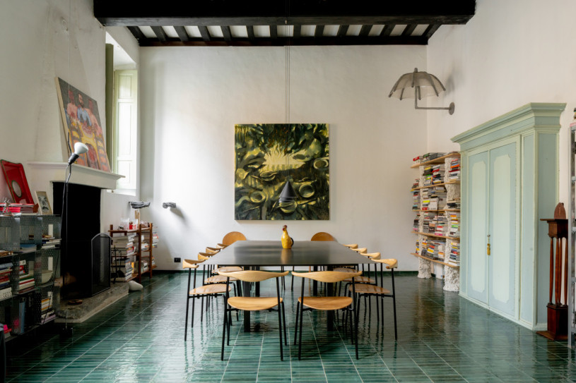 plush74 gattopardo 1(1)