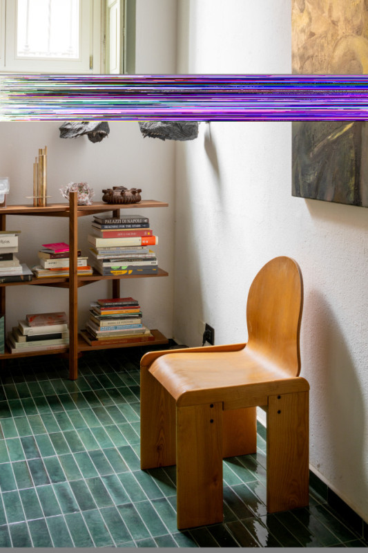 plush74 gattopardo 13