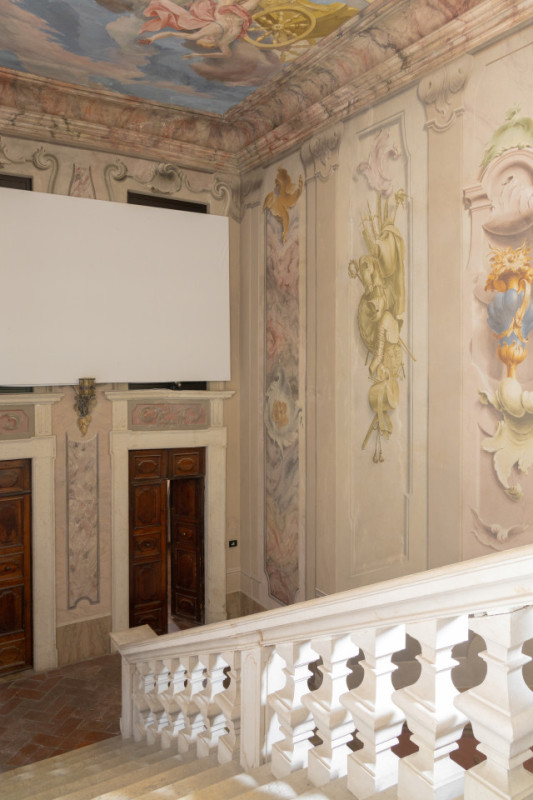 plush74 gattopardo 14