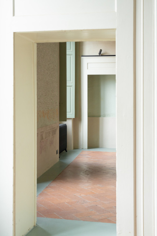 plush74 gattopardo 21