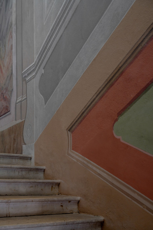 plush74 gattopardo 38 (1)