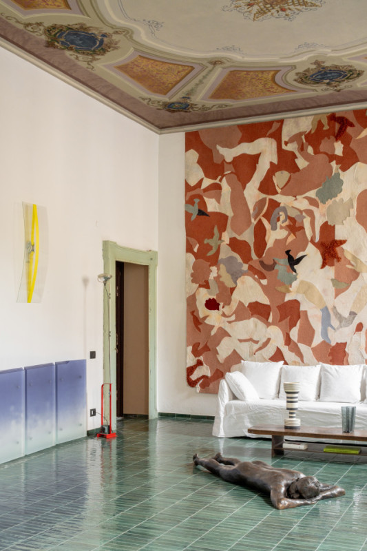 plush74 gattopardo 38 (2)