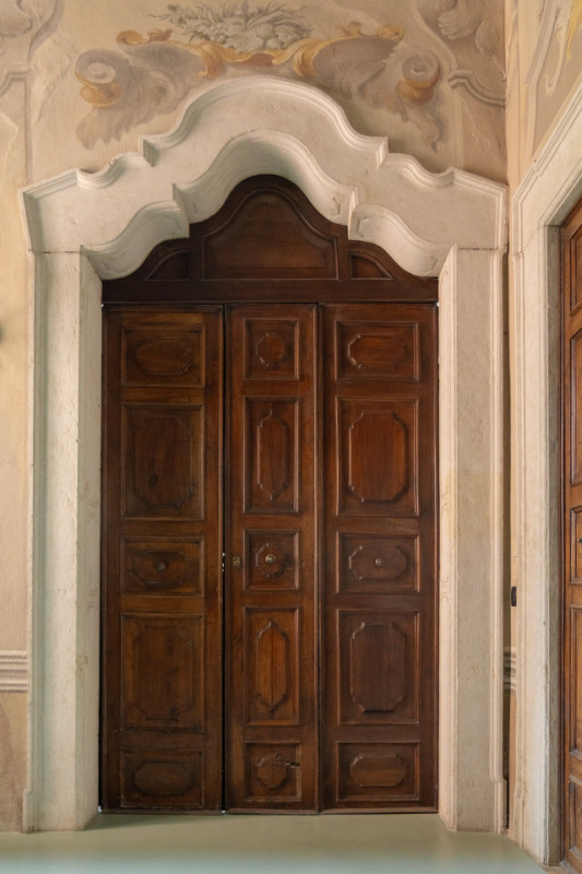 plush74 gattopardo 38 (4)