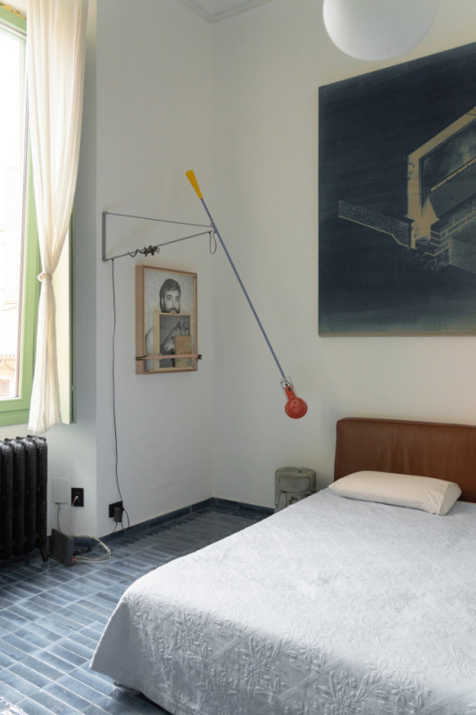 plush74 gattopardo 38