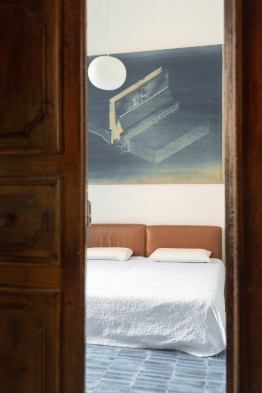 plush74 gattopardo 39 (1)