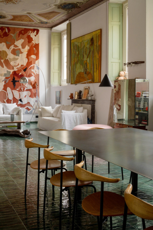 plush74 gattopardo 39