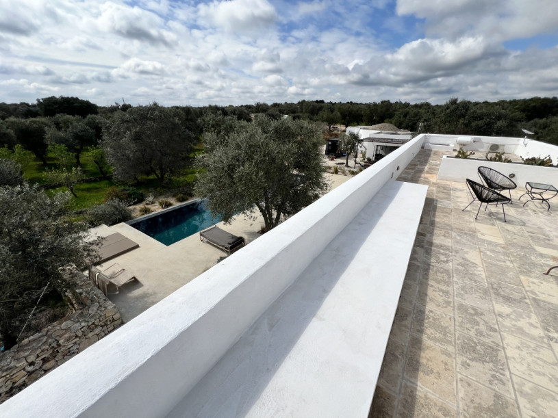 plush74 geometrische villa puglia 10(1)