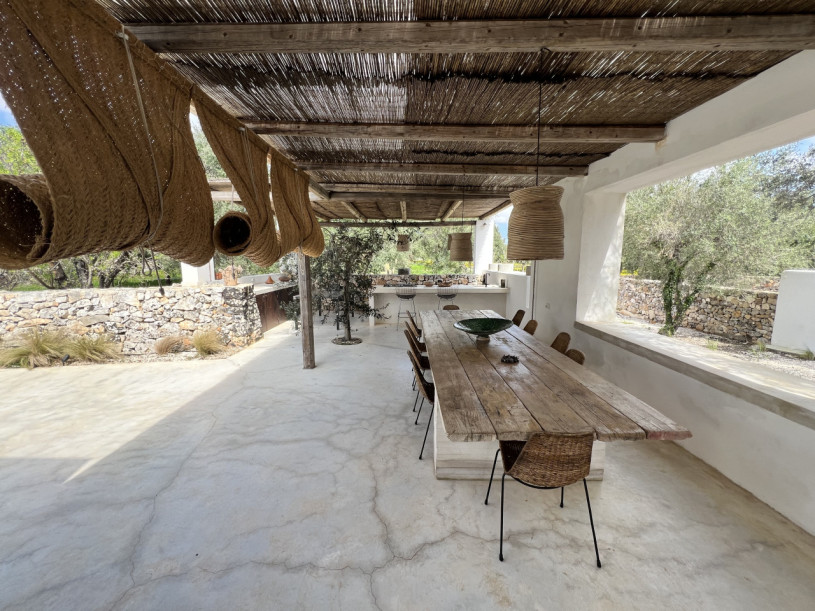 plush74 geometrische villa puglia 17(1)