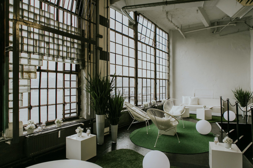 plush74 glass event space 1