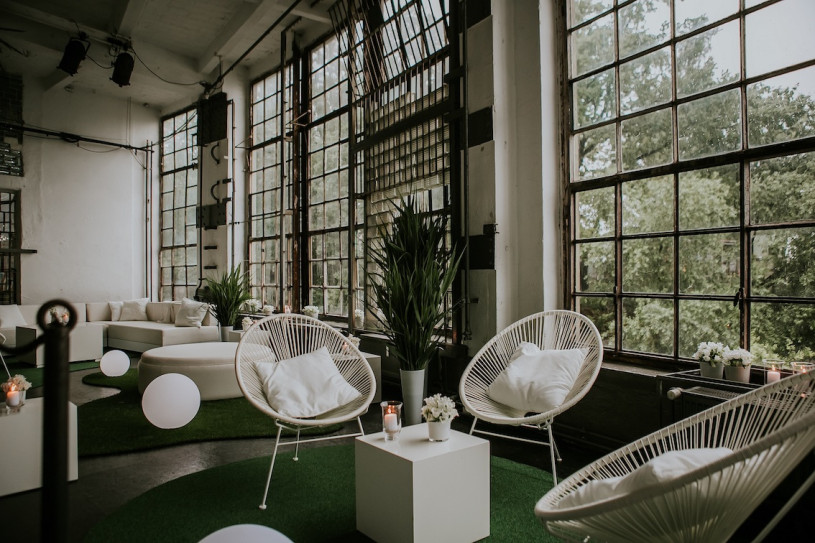 plush74 glass event space 2